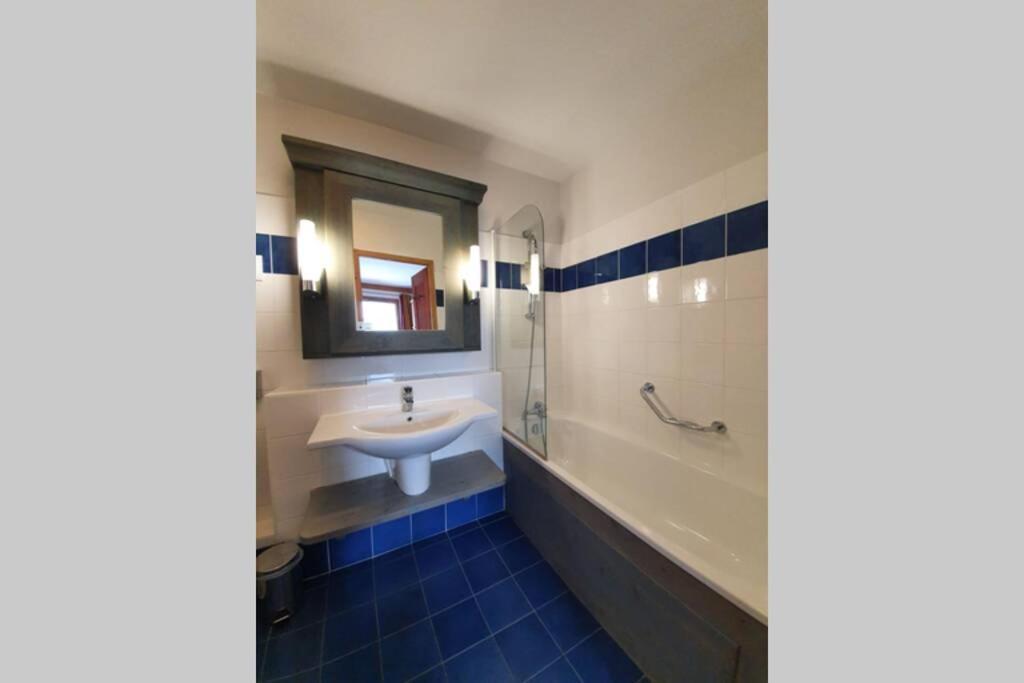 Arc 1950 Residence 5* Sources De Marie 4/6 Pers Les Arcs (Savoie) Exterior foto
